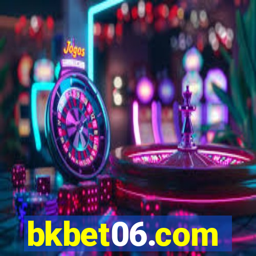 bkbet06.com