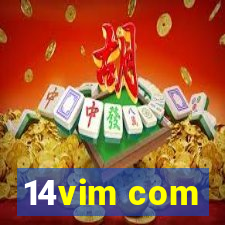 14vim com