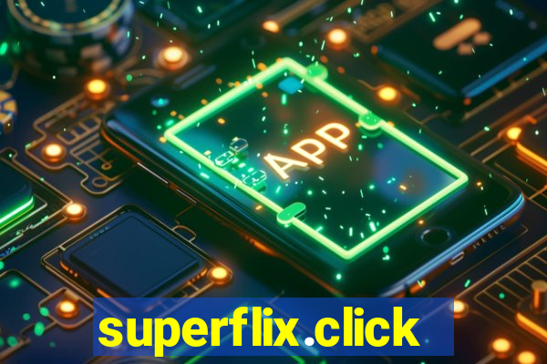 superflix.click