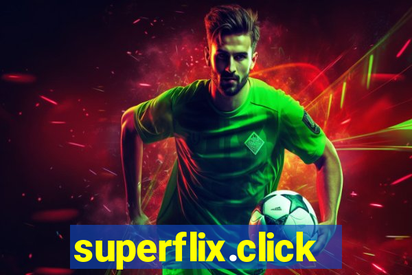 superflix.click