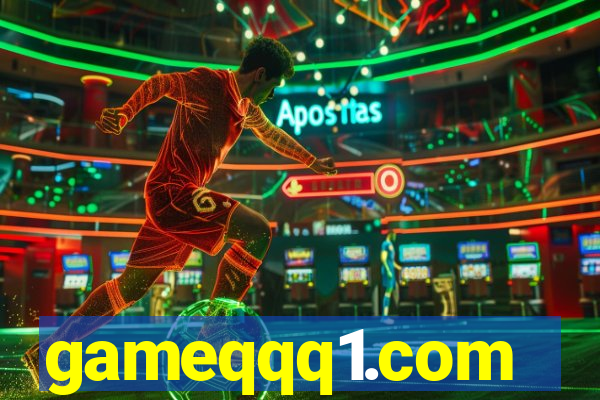 gameqqq1.com