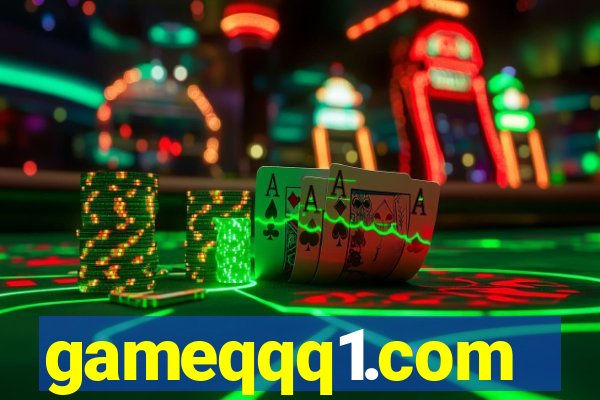 gameqqq1.com