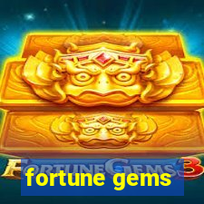 fortune gems