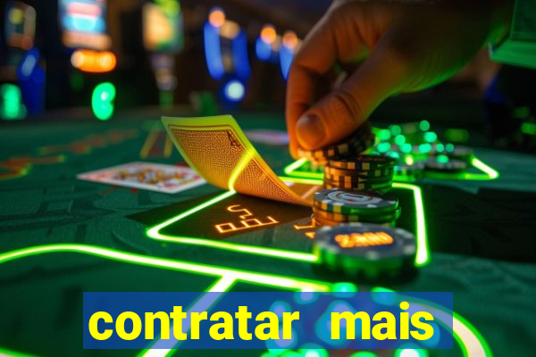 contratar mais internet tim beta