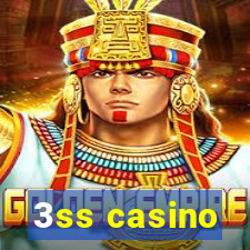 3ss casino