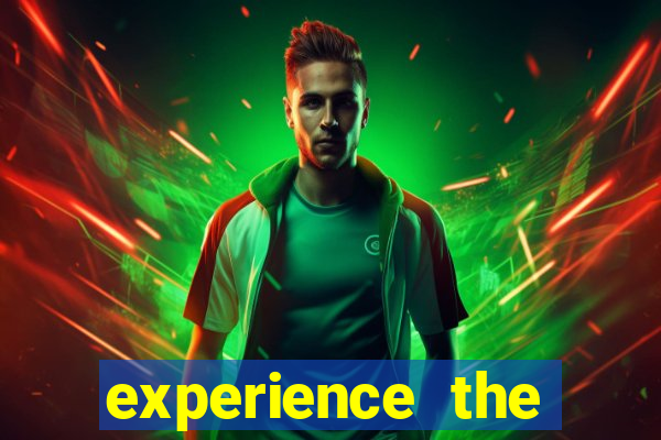 experience the thrill of the casino at linebet