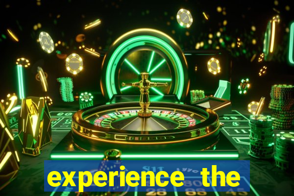 experience the thrill of the casino at linebet