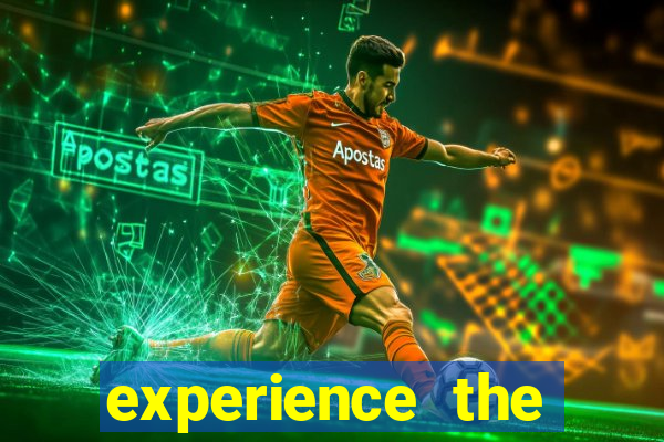 experience the thrill of the casino at linebet