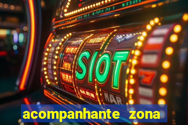 acompanhante zona leste de s o paulo