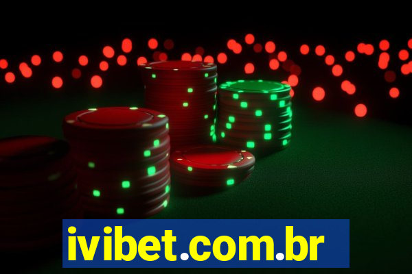 ivibet.com.br