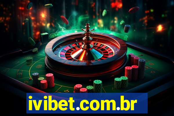 ivibet.com.br