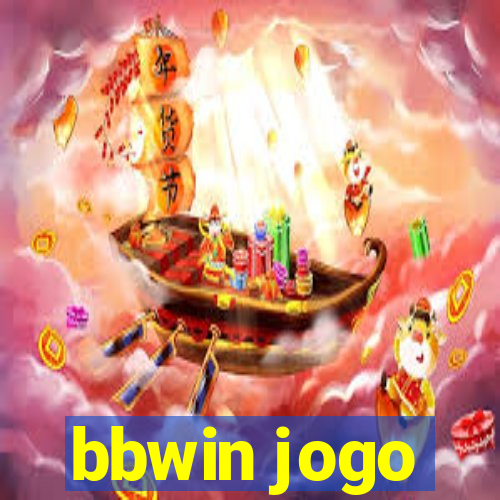 bbwin jogo