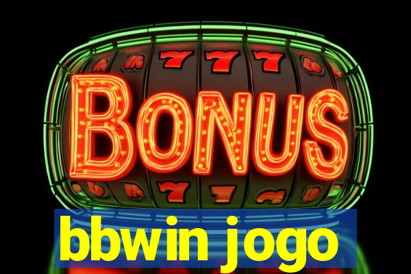 bbwin jogo