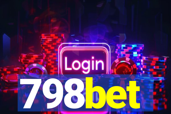 798bet