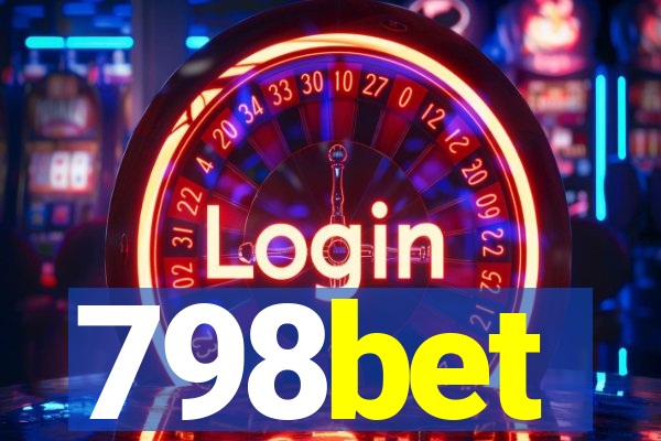 798bet