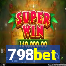 798bet