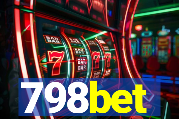 798bet