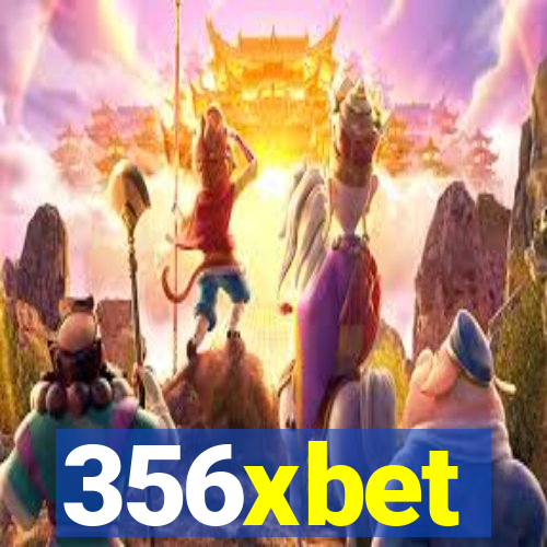 356xbet