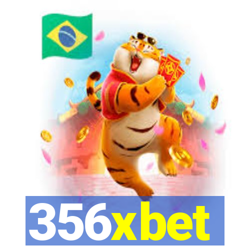 356xbet