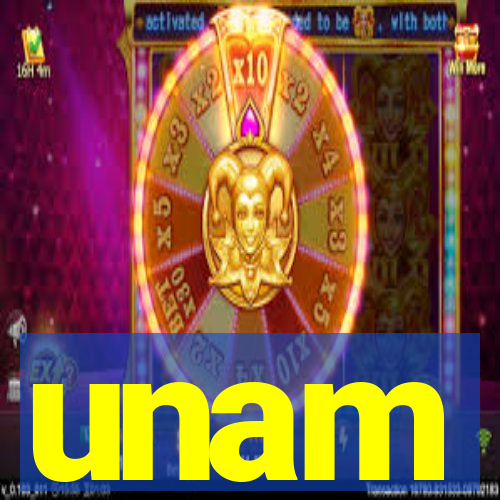 unam