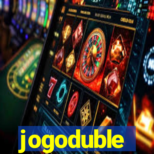 jogoduble