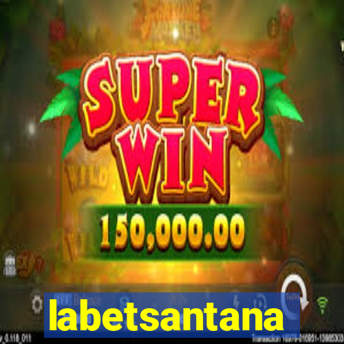 labetsantana