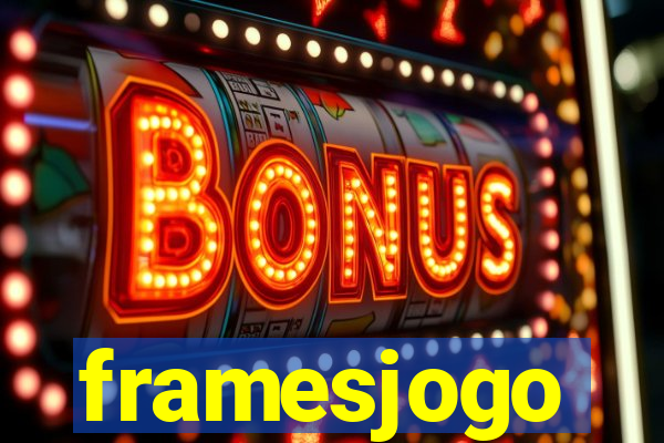 framesjogo