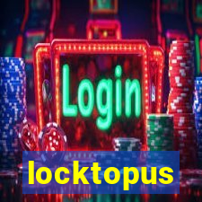 locktopus