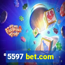 5597 bet.com