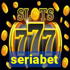 seriabet