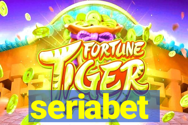 seriabet