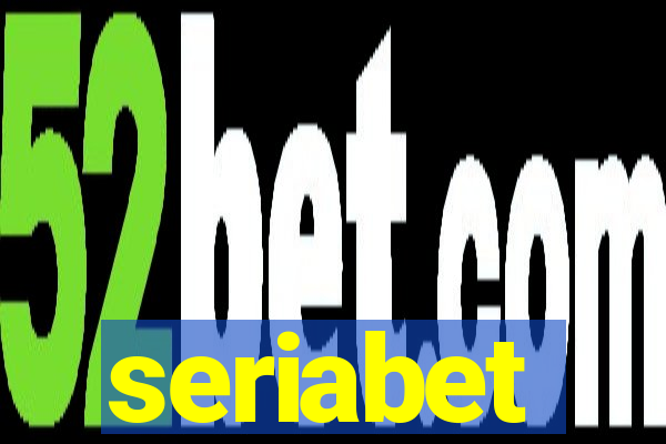 seriabet