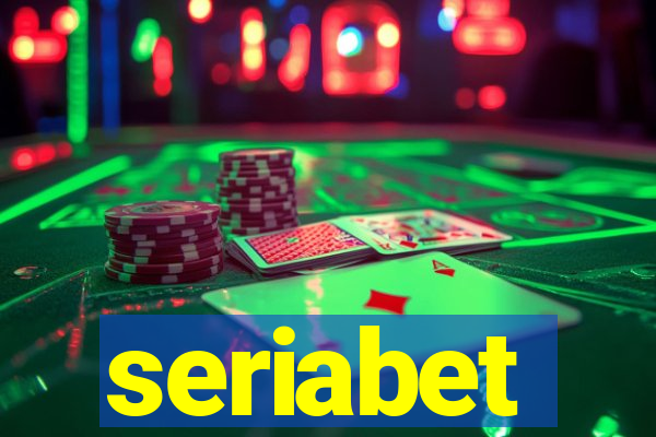 seriabet