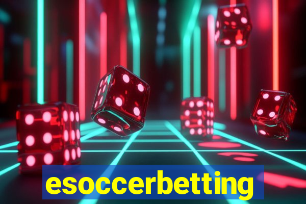 esoccerbetting