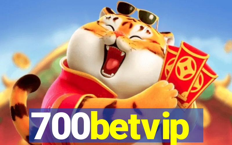 700betvip