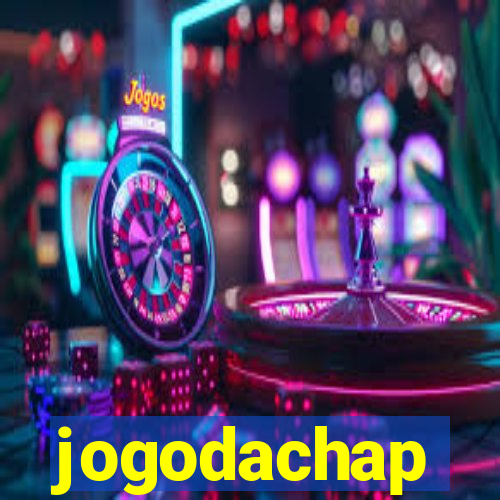 jogodachap