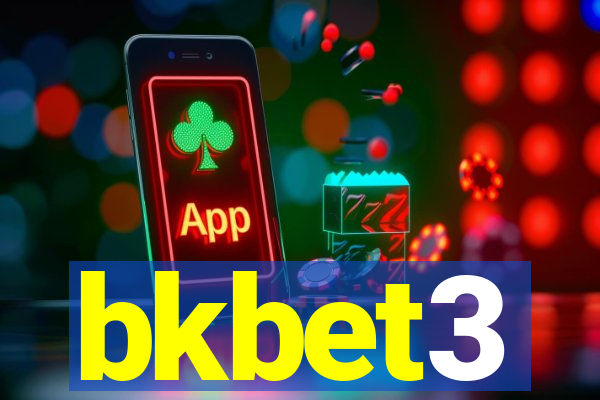 bkbet3