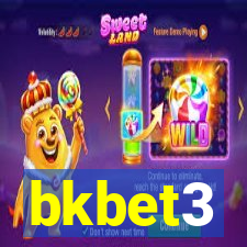 bkbet3