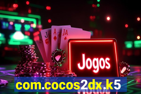 com.cocos2dx.k5game