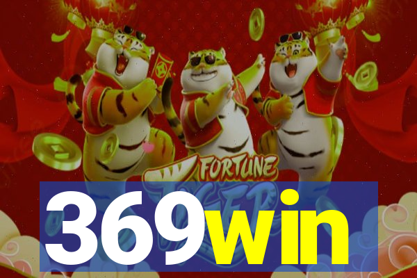 369win