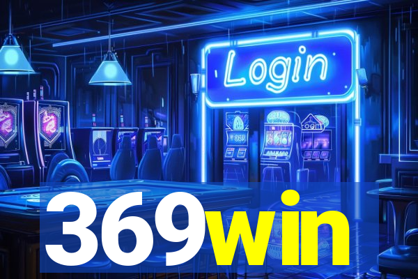 369win