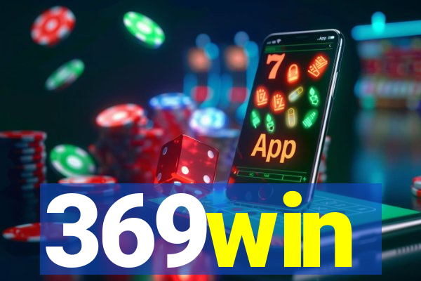 369win