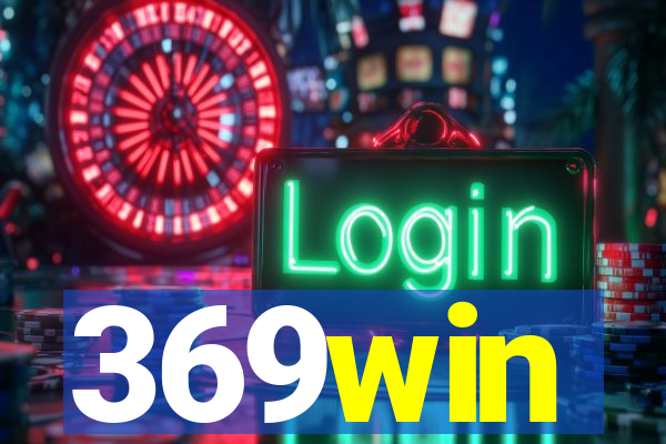 369win