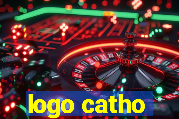 logo catho