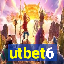 utbet6