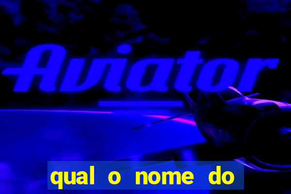 qual o nome do jogo do coelho