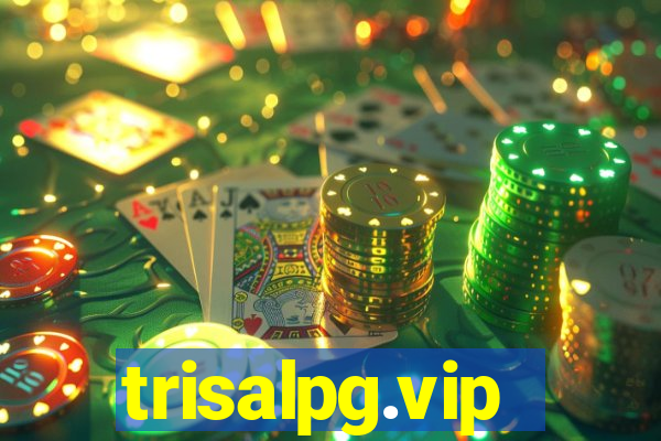 trisalpg.vip