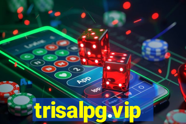 trisalpg.vip