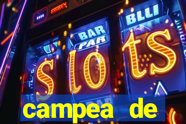 campea de casino-vegas slots