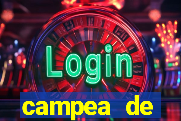 campea de casino-vegas slots